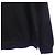 Autre Marque Sudadera Diesel A10375 OHAYT - vista 7