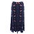 Tory Burch Rock - Ansicht 2