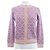 Cardigan kate spade