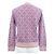 Cardigan kate spade - vista 2