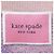Cardigan kate spade - vista 4