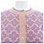 Cardigan kate spade - vista 5