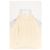 Autre Marque Raphaella Santana Maxikleid Gelb - Ansicht 5