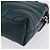 Autre Marque Saint Laurent Lulu Shoulder Bag Leather Green Silver 467072 - vista 15