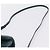 Autre Marque Saint Laurent Lulu Shoulder Bag Leather Green Silver 467072 - vista 8