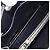LOUIS VUITTON Epi Capuchin Shoulder Bag Black M52342 LV - vista 10