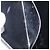 LOUIS VUITTON Epi Capuchin Shoulder Bag Black M52342 LV - vista 11