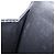 LOUIS VUITTON Epi Capuchin Shoulder Bag Black M52342 LV - vista 12