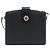 LOUIS VUITTON Epi Capuchin Shoulder Bag Black M52342 LV - vista 13