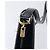LOUIS VUITTON Epi Capuchin Shoulder Bag Black M52342 LV - vista 18