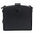 LOUIS VUITTON Epi Capuchin Shoulder Bag Black M52342 LV - vista 2