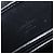 LOUIS VUITTON Epi Capuchin Shoulder Bag Black M52342 LV - vista 20
