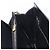 LOUIS VUITTON Epi Capuchin Shoulder Bag Black M52342 LV - vista 22