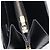 LOUIS VUITTON Epi Capuchin Shoulder Bag Black M52342 LV - vista 23
