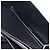 LOUIS VUITTON Epi Capuchin Shoulder Bag Black M52342 LV - vista 25