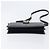 LOUIS VUITTON Epi Capuchin Shoulder Bag Black M52342 LV - vista 5