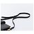 LOUIS VUITTON Epi Capuchin Shoulder Bag Black M52342 LV - vista 8