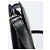 LOUIS VUITTON Epi Capuchin Shoulder Bag Black M52342 LV - vista 9