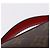 LOUIS VUITTON Monogram Saintonge Shoulder Bag Red M43556 LV - vista 14
