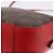 LOUIS VUITTON Monogram Saintonge Shoulder Bag Red M43556 LV - vista 19