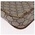 GUCCI GG Plus Supreme Shoulder Bag PVC Beige Gold - vista 15