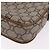 GUCCI GG Plus Supreme Shoulder Bag PVC Beige Gold - vista 16
