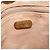GUCCI GG Plus Supreme Shoulder Bag PVC Beige Gold - vista 19