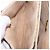 GUCCI GG Plus Supreme Shoulder Bag PVC Beige Gold - vista 23