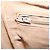 GUCCI GG Plus Supreme Shoulder Bag PVC Beige Gold - vista 24
