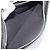 LOUIS VUITTON Monogram Mat Fowler Hand Bag Gray M55142 LV - vista 11