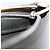 LOUIS VUITTON Monogram Mat Fowler Hand Bag Gray M55142 LV - vista 12
