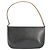 LOUIS VUITTON Monogram Mat Fowler Hand Bag Gray M55142 LV - vista 13