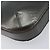 LOUIS VUITTON Monogram Mat Fowler Hand Bag Gray M55142 LV - vista 15