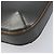 LOUIS VUITTON Monogram Mat Fowler Hand Bag Gray M55142 LV - vista 16