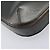 LOUIS VUITTON Monogram Mat Fowler Hand Bag Gray M55142 LV - vista 17