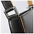 LOUIS VUITTON Monogram Mat Fowler Hand Bag Gray M55142 LV - vista 18