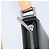 LOUIS VUITTON Monogram Mat Fowler Hand Bag Gray M55142 LV - vista 19