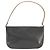 LOUIS VUITTON Monogram Mat Fowler Hand Bag Gray M55142 LV - vista 2