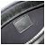 LOUIS VUITTON Monogram Mat Fowler Hand Bag Gray M55142 LV - vista 20