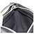 LOUIS VUITTON Monogram Mat Fowler Hand Bag Gray M55142 LV - vista 21