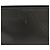 LOUIS VUITTON Monogram Mat Fowler Hand Bag Gray M55142 LV - vista 3