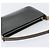 LOUIS VUITTON Monogram Mat Fowler Hand Bag Gray M55142 LV - vista 7