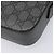 GUCCI GG Supreme Shoulder Bag PVC Gray Silver 699439 - vista 13