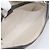 GUCCI GG Supreme Shoulder Bag PVC Gray Silver 699439 - vista 19
