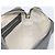 GUCCI GG Supreme Shoulder Bag PVC Gray Silver 699439 - vista 20