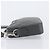 GUCCI GG Supreme Shoulder Bag PVC Gray Silver 699439 - vista 5