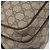 GUCCI GG Supreme Shoulder Bag PVC Beige Silver 114531 - vista 11