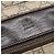 GUCCI GG Supreme Shoulder Bag PVC Beige Silver 114531 - vista 15