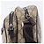 GUCCI GG Supreme Shoulder Bag PVC Beige Silver 114531 - vista 16