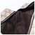 GUCCI GG Supreme Shoulder Bag PVC Beige Silver 114531 - vista 19